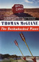 The Bushwhacked Piano by Thomas McGuane, 9780394726427