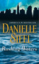 Rushing Waters (A Novel) by Danielle Steel, 9780425285435