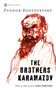 The Brothers Karamazov - 9780451530608 by Fyodor Dostoyevsky, Manuel Komroff, Sara Paretsky, 9780451530608