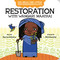 Big Ideas for Little Environmentalists: Restoration with Wangari Maathai by Maureen McQuerry, Robin Rosenthal, 9780593323687