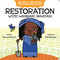 Big Ideas for Little Environmentalists: Restoration with Wangari Maathai by Maureen McQuerry, Robin Rosenthal, 9780593323687