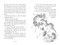 The Monster in the Lake - 9781536214949 by Louie Stowell, Davide Ortu