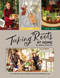 Taking Roots at Home (3 in 1 Recipes for a Simpler and More Purposeful Life) by Erika Pitstick, Kristin Phatthong, 9781637580868
