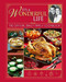 It's a Wonderful Life: The Official Bailey Family Cookbook (Gift Set (Holiday Cookbook, Christmas Recipes, Holiday Gifts, Classic Christmas Movies)) by Insight Editions, 9781647225292