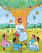 The Story Bible by Ruth Rivers, Sophie Piper, 9781680997552