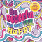 Be Peaceful: Color Your Soul Happy (Adult Coloring Book) by IglooBooks, 9781800227309