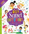 DIY Science Outdoors (with Over 25 Experiments to Do at Home!) by IglooBooks, Karl West, 9781800228573