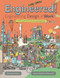 Engineered! (Engineering Design at Work) by Shannon Hunt, James Gulliver Hancock, 9781771385602