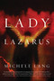Lady Lazarus by Michele Lang, 9780765323170