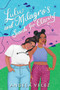Lulu and Milagro's Search for Clarity by Angela Velez, 9780063071780