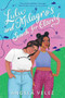 Lulu and Milagro's Search for Clarity by Angela Velez, 9780063071780