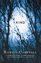 The Kind Folk (A Novel) by Ramsey Campbell, 9781250813503