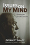 Issues on My Mind (Strategies for the Future) - 9780817916251 by George P. Shultz, Henry A. Kissinger, 9780817916251