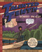 Robert Smalls (Tales of the Talented Tenth, no. 3) by Joel Christian Gill, Qiana Whitted, 9781682750667