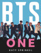 BTS (ONE) by Katy Sprinkel, 9781629379029