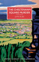 The Cheltenham Square Murder by John Bude, Martin Edwards, 9781464206696