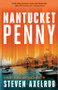 Nantucket Penny by Steven Axelrod, 9781464214165