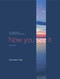 Now You See It (An Introduction to Visual Data Sensemaking) by Stephen Few, 9781938377129