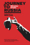 Journey to Russia by Miroslav Krleža, Dragana Obradovic, Will Firth, 9789533510293