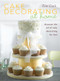 Cake Decorating at Home - 9780715337585 by Zoe Clark, 9780715337585