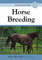 Horse Breeding by Peter Rossdale, 9780715316559
