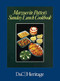 Marguerite Patten's Sunday Lunch Cookbook by Marguerite Patten, 9780715383810