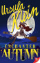 Enchanted Autumn by Ursula Klein, 9781636791043