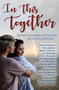 In This Together by Various Authors, 9781642473339