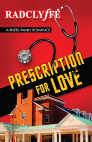 Prescription for Love by Radclyffe, 9781626395701