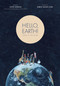Hello, Earth! (Poems to Our Planet) by Joyce Sidman, Miren Asiain Lora, 9780802855282