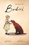 The Story of Bodri by Hédi Fried, Stina Wirsén, 9780802855657