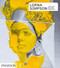 Lorna Simpson - Revised & Expanded Edition by Thelma Golden, Kellie Jones, Chrissie Iles, Lorna Simpson, Naomi Beckwith, 9781838661243