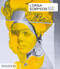 Lorna Simpson (Revised & Expanded Edition) by Thelma Golden, Kellie Jones, Chrissie Iles, Naomi Beckwith, 9781838661243