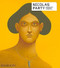 Nicolas Party by Stéphane Aquin, Stefan Banz, Ali Subotnick, Melissa Hyde, 9781838661663