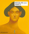 Nicolas Party by Stéphane Aquin, Stefan Banz, Ali Subotnick, Melissa Hyde, 9781838661663