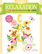 ColorMaps Relaxation (Color-Coded Patterns Adult Coloring Book) by Olivia Gibbs, 9780764363009