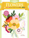 ColorMaps Flowers (Color-Coded Patterns Adult Coloring Book) by Olivia Gibbs, 9780764362996