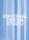 Inside Out (Inside Out) by Universal Design Studio, 9781838663056