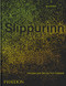 Slippurinn (Recipes and Stories from Iceland) by Gísli Matt, Nicholas Gill, 9781838663117