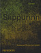 Slippurinn (Recipes and Stories from Iceland) by Gísli Matt, Nicholas Gill, 9781838663117
