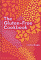 The Gluten-Free Cookbook by Cristian Broglia, 9781838663131