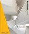 Architizer: The World's Best Architecture Practices 2021 by Architizer, 9781838663735