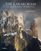 The Karakoram: Ice Mountains of Pakistan by Colin Prior, 9781858946870