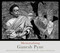 Memorialising Ganesh Pyne by Veena Bhargava, Ella Datta, 9789385360831
