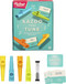 Game Kazoo That Tune by Ridley's, 5055923765883