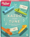 Game Kazoo That Tune by Ridley's, 5055923765883