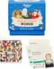 Quiz Inspirational Women by Ridley's, 5055923778883