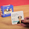 Quiz Inspirational Women by Ridley's, 5055923778883