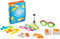 Game Family Game Night by Ridley's, 5055923786376