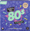 Quiz That's So 80s US by Ridley's, 5055923752043